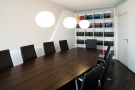 LH Architekten-Notariat Ballindamm -1