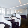 LH Architekten-Notariat Ballindamm -2