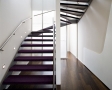 LH Architekten-Notariat Ballindamm -3