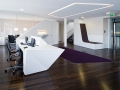 LH Architekten-Notariat Ballindamm -4