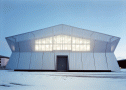 Pott Architects -7