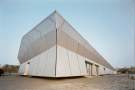 Pott Architects -8