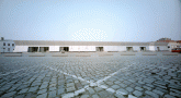 Pott Architects -9