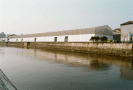 Pott Architects -10