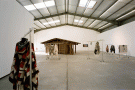 Pott Architects -11