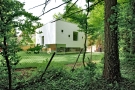 KRAUS SCHÖNBERG ARCHITECTS -11