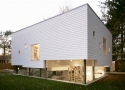 KRAUS SCHÖNBERG ARCHITECTS -10