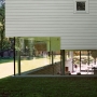 KRAUS SCHÖNBERG ARCHITECTS -9