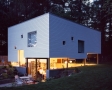KRAUS SCHÖNBERG ARCHITECTS -7