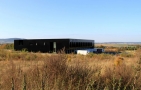 Jarosch Architektur -7