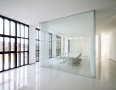 Jarosch Architektur -9