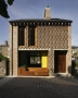 TAKA architects-House 1 & House 2 -1