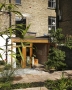TAKA architects-House 1 & House 2 -4