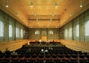 -Johann-Sebastian-Bach-Saal im Schloss Köthen -2