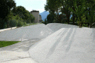 Nabito Arquitectura s.c.p.-Sensational Park -5