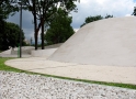 Nabito Arquitectura s.c.p.-Sensational Park -4