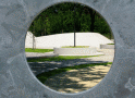 Nabito Arquitectura s.c.p.-Sensational Park -2