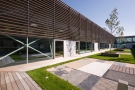Alain Porta Architectes -11