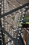 Alain Porta Architectes -9