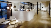 Note Design Studio -7