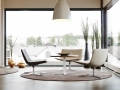 Note Design Studio -9