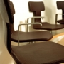 -Modular Seating Unit, Hove Museum -3