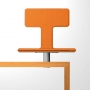 -Modular Seating Unit, Hove Museum -1