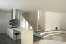 Plasma Studio Architects -8