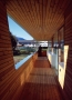 Plasma Studio Architects -9