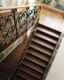 Andreas Anetseder Innenarchitektur + Design -9
