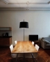 Andreas Anetseder Innenarchitektur + Design -7