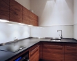Andreas Anetseder Innenarchitektur + Design -8