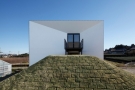 mA-style design of architecture & planning Co., Ldt.-Green Mountain -1