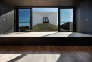 mA-style design of architecture & planning Co., Ldt.-Green Mountain -5
