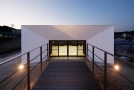 mA-style design of architecture & planning Co., Ldt.-Green Mountain -4