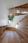 mA-style design of architecture & planning Co., Ldt.-Green Mountain -2