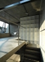 MoNo-Hanasaki-House -4