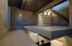 MoNo-Hanasaki-House -5
