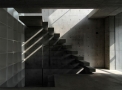 MoNo-Hanasaki-House -3