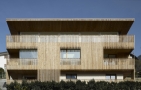 Burnazzi Feltrin Architetti -11
