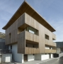 Burnazzi Feltrin Architetti -10