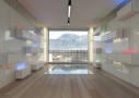 Burnazzi Feltrin Architetti -9