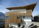 Burnazzi Feltrin Architetti -7