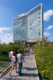 Polshek Partnership Architects, LLP -7
