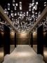 Polshek Partnership Architects, LLP -8