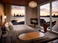 Polshek Partnership Architects, LLP -11