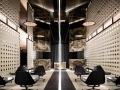 Polshek Partnership Architects, LLP -10