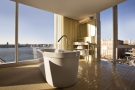 Polshek Partnership Architects, LLP -9