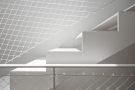 Extrastudio-House in Alto da Ajuda -3
