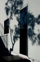 Extrastudio-House in Alto da Ajuda -5